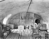 borculo cellar 1968